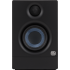 PreSonus Eris 3.5 MK2